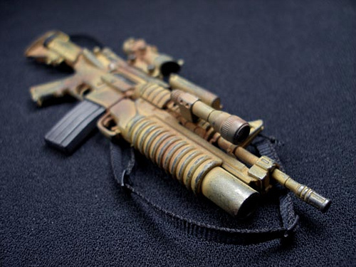 3651267126 aea12fec49