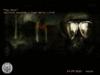Clicca sull'immagine per ingrandirla

Nome:   locandinatherockii.gif 
Visite: 117 
Dimensione:   194.0 KB 
ID: 52008