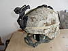 Clicca sull'immagine per ingrandirla

Nome:   SAM_0443.jpg 
Visite: 39 
Dimensione:   101.1 KB 
ID: 52046