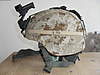 Clicca sull'immagine per ingrandirla

Nome:   SAM_0442.jpg 
Visite: 30 
Dimensione:   92.4 KB 
ID: 52049