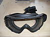 Clicca sull'immagine per ingrandirla

Nome:   SAM_0446.jpg 
Visite: 17 
Dimensione:   72.0 KB 
ID: 52054