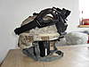 Clicca sull'immagine per ingrandirla

Nome:   SAM_0445.jpg 
Visite: 20 
Dimensione:   93.5 KB 
ID: 52055