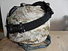 Clicca sull'immagine per ingrandirla

Nome:   SAM_0444.jpg 
Visite: 18 
Dimensione:   84.1 KB 
ID: 52057
