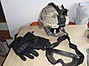 Clicca sull'immagine per ingrandirla

Nome:   SAM_0449.jpg 
Visite: 19 
Dimensione:   95.3 KB 
ID: 52058