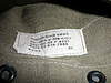 Clicca sull'immagine per ingrandirla

Nome:   DSCN0143.jpg 
Visite: 31 
Dimensione:   198.5 KB 
ID: 53052