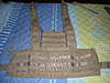 Clicca sull'immagine per ingrandirla

Nome:   DSCN0140.jpg 
Visite: 27 
Dimensione:   139.9 KB 
ID: 53053