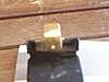 Clicca sull'immagine per ingrandirla

Nome:   100_2740.jpg 
Visite: 18 
Dimensione:   67.6 KB 
ID: 53620