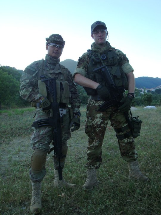 34563 134069333293232 100000704998203 206903 1159985 n