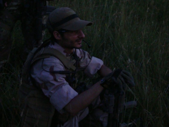 37298 134068593293306 100000704998203 206886 4635701 n