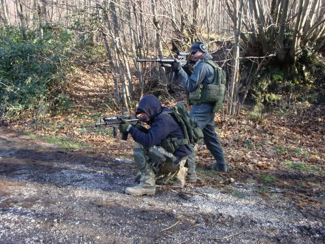 4290344174 bd29413a4f o