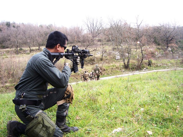 24192139537744289211858