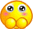 Clicca sull'immagine per ingrandirla

Nome:   chiagne.gif 
Visite: 718 
Dimensione:   2.5 KB 
ID: 53917