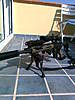 Clicca sull'immagine per ingrandirla

Nome:   Foto0096.jpg&nbsp;
Visite: 36&nbsp;
Dimensione:   115.7 KB&nbsp;
ID: 54880
