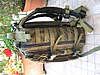 Clicca sull'immagine per ingrandirla

Nome:   IMG_5247.jpg 
Visite: 47 
Dimensione:   185.9 KB 
ID: 55193