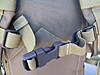 Clicca sull'immagine per ingrandirla

Nome:   IMG_5274.jpg 
Visite: 11 
Dimensione:   198.8 KB 
ID: 55203