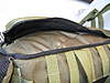 Clicca sull'immagine per ingrandirla

Nome:   IMG_5277.jpg 
Visite: 24 
Dimensione:   177.3 KB 
ID: 55214