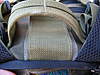 Clicca sull'immagine per ingrandirla

Nome:   IMG_5281.jpg 
Visite: 19 
Dimensione:   194.7 KB 
ID: 55220