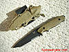Clicca sull'immagine per ingrandirla

Nome:   Recon-knife-9.JPG 
Visite: 9 
Dimensione:   77.4 KB 
ID: 55364