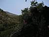 Clicca sull'immagine per ingrandirla

Nome:   immagine2.jpg&nbsp;
Visite: 49&nbsp;
Dimensione:   84.3 KB&nbsp;
ID: 55370