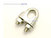 Clicca sull'immagine per ingrandirla

Nome:   morsetto-inox.jpg&nbsp;
Visite: 21&nbsp;
Dimensione:   16.3 KB&nbsp;
ID: 55558