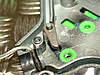 Clicca sull'immagine per ingrandirla

Nome:   23.jpg 
Visite: 332 
Dimensione:   76.7 KB 
ID: 55766