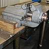 Clicca sull'immagine per ingrandirla

Nome:   Schraubstock-800.jpg 
Visite: 6 
Dimensione:   51.8 KB 
ID: 56242