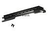 Clicca sull'immagine per ingrandirla

Nome:   cyma%20039c%20rail.jpg 
Visite: 24 
Dimensione:   4.4 KB 
ID: 56662