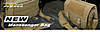 Clicca sull'immagine per ingrandirla

Nome:   1239961294_2.jpg 
Visite: 45 
Dimensione:   91.2 KB 
ID: 57485