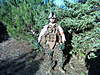 Clicca sull'immagine per ingrandirla

Nome:   100911_181125.jpg 
Visite: 167 
Dimensione:   207.4 KB 
ID: 58209