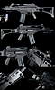 Clicca sull'immagine per ingrandirla

Nome:   Asia%20Electric%20Gun%20G36C%20a.jpg 
Visite: 39 
Dimensione:   55.0 KB 
ID: 58328