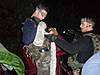 Clicca sull'immagine per ingrandirla

Nome:   SDC10331.jpg 
Visite: 22 
Dimensione:   130.0 KB 
ID: 58511