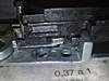 Clicca sull'immagine per ingrandirla

Nome:   15092010340.jpg 
Visite: 24 
Dimensione:   62.6 KB 
ID: 58750