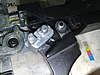 Clicca sull'immagine per ingrandirla

Nome:   17092010342.jpg 
Visite: 25 
Dimensione:   129.4 KB 
ID: 58751
