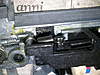 Clicca sull'immagine per ingrandirla

Nome:   17092010345.jpg 
Visite: 26 
Dimensione:   159.1 KB 
ID: 58754