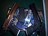 Clicca sull'immagine per ingrandirla

Nome:   100_2326.jpg 
Visite: 32 
Dimensione:   112.3 KB 
ID: 58809