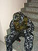 Clicca sull'immagine per ingrandirla

Nome:   SS102471.jpg 
Visite: 34 
Dimensione:   121.4 KB 
ID: 59119