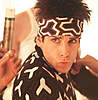 Clicca sull'immagine per ingrandirla

Nome:   zoolander2.jpg 
Visite: 2 
Dimensione:   24.6 KB 
ID: 59240