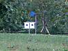 Clicca sull'immagine per ingrandirla

Nome:   CIMG4009.JPG 
Visite: 65 
Dimensione:   49.9 KB 
ID: 59734