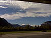 Clicca sull'immagine per ingrandirla

Nome:   IMG00350.jpg 
Visite: 10 
Dimensione:   77.0 KB 
ID: 59804