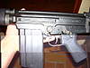 Clicca sull'immagine per ingrandirla

Nome:   DSCN1977.jpg 
Visite: 93 
Dimensione:   110.0 KB 
ID: 59927