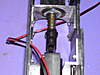 Clicca sull'immagine per ingrandirla

Nome:   100_2605.jpg 
Visite: 115 
Dimensione:   80.9 KB 
ID: 60004