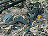 armi 24 4 10 (28)