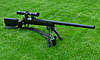 armi 24 4 10 (31)