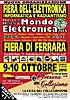 Clicca sull'immagine per ingrandirla

Nome:   biglietto a riduzione fiera.jpg 
Visite: 33 
Dimensione:   161.6 KB 
ID: 60230