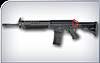 Clicca sull'immagine per ingrandirla

Nome:   SIG556Detail_left.jpg 
Visite: 9 
Dimensione:   28.3 KB 
ID: 60396