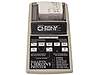 Clicca sull'immagine per ingrandirla

Nome:   CHRONY%20PRINTER.jpg 
Visite: 17 
Dimensione:   21.9 KB 
ID: 60628