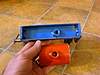 Clicca sull'immagine per ingrandirla

Nome:   CIMG4488.JPG 
Visite: 145 
Dimensione:   47.4 KB 
ID: 61034