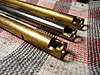 canna km home made 1 10 10 (5)