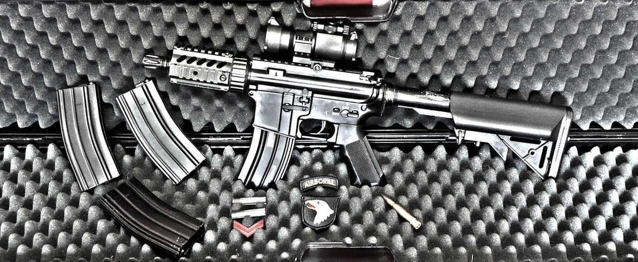 m4 stubby effect (6)