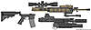 Clicca sull'immagine per ingrandirla

Nome:   m4 cqb vfc + holo + m203 + silencer + versione sniper.jpg 
Visite: 38 
Dimensione:   91.1 KB 
ID: 61885